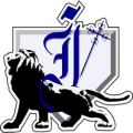 ESCL INDUSTRIALES  logo