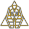 Sphynx logo