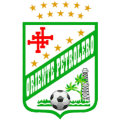 Oriente Petrolero logo