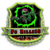 FC Rille10 logo