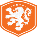 Paises Bajos LVC logo
