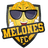 [PS4] Melones FC