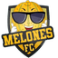 [PS4] Melones FC