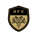 Xela  FC logo