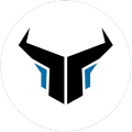 Zenturions logo