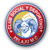 GTVP XELAJU MC logo