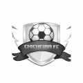 Chicheria FC logo