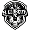 El Clubcito FC logo