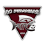 AC PIRANHAS (SCIOLTI)