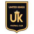 United Kings FC logo