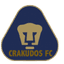 CRAKUDOS FC