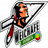 WEICHAFE ESPORTS