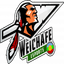 WEICHAFE ESPORTS