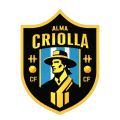 Alma Criolla CF logo