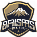 FC Brisas del Sur logo