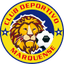 VPN CSD Marquense