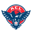 Papi Pollo FC