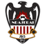 Ndajerai FC