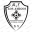 Los Amigos FC