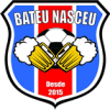 Bateu Nasceu FC logo