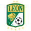 Club Leon 
