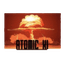 Atomic XI