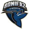Bonifaz eSports