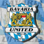 Bavaria United