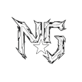 Nova Gaming logo