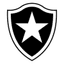 VPN  Botafogo