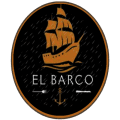 Barcos Fc logo