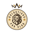 Galacticos  HN logo