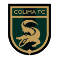 VPN Colima FC logo