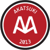 The Akatsuki logo