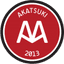 The Akatsuki