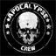 Apocalypse Crew (sciolto)
