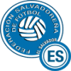 El Salvador logo