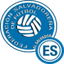 El Salvador