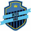 Inter HND logo