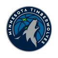 VPN Timberwolves logo