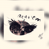 FC Requiem(club sciolto) logo