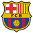 GFB Barcelona