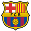 GFB Barcelona
