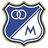VPN  Millonariosws