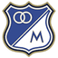 VPN  Millonariosws