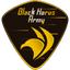 Black Horus Army
