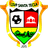 LSVP SANTA TECLA 