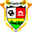 LSVP SANTA TECLA 