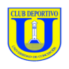 Crack United logo