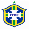 Fifa Brasil logo
